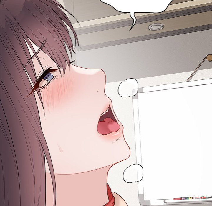 signed-sealed-mistaken-chap-35-34