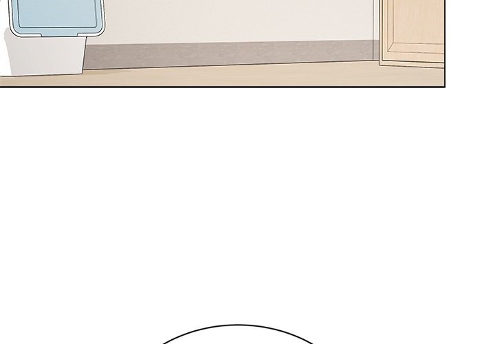 signed-sealed-mistaken-chap-35-3