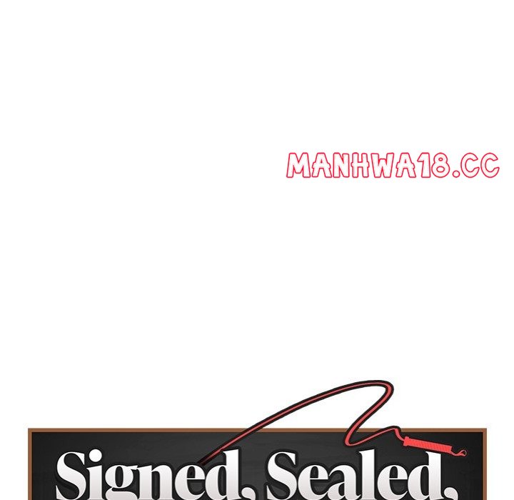 signed-sealed-mistaken-chap-35-41