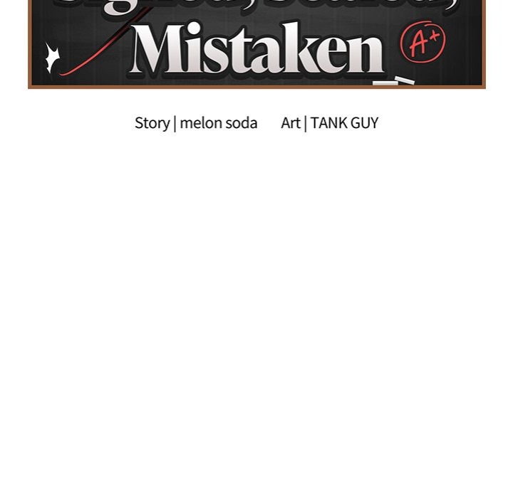 signed-sealed-mistaken-chap-35-42