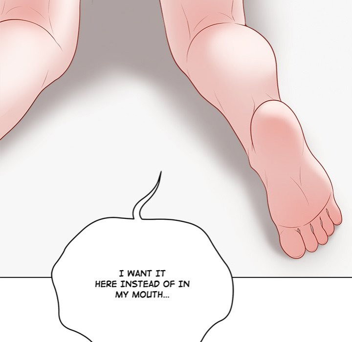 signed-sealed-mistaken-chap-35-45