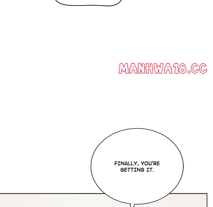 signed-sealed-mistaken-chap-35-46