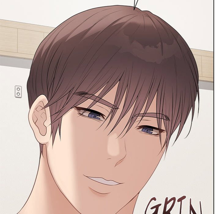 signed-sealed-mistaken-chap-35-47