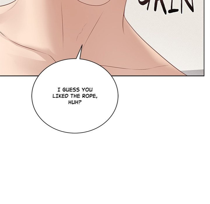signed-sealed-mistaken-chap-35-48