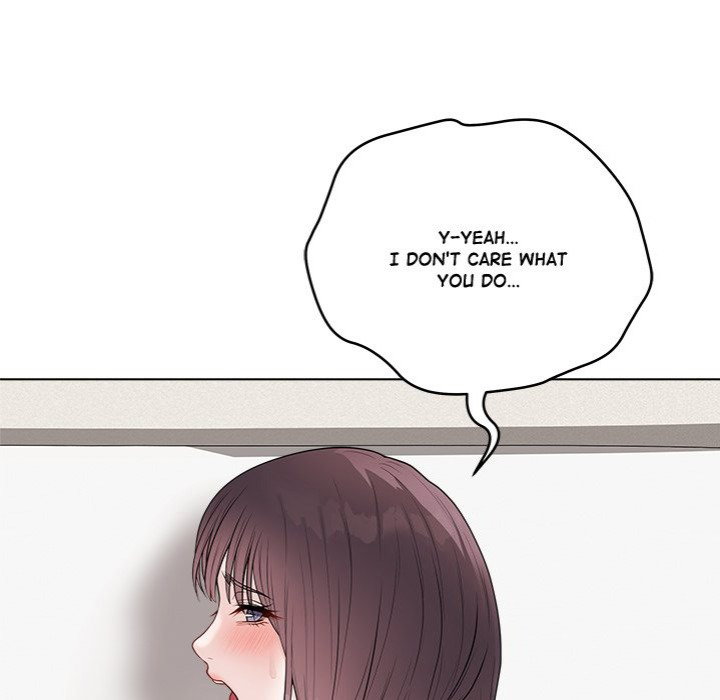 signed-sealed-mistaken-chap-35-49