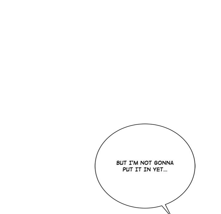 signed-sealed-mistaken-chap-35-52