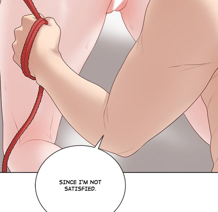 signed-sealed-mistaken-chap-35-54