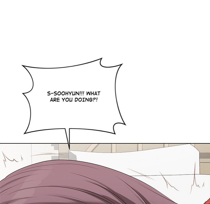 signed-sealed-mistaken-chap-35-58