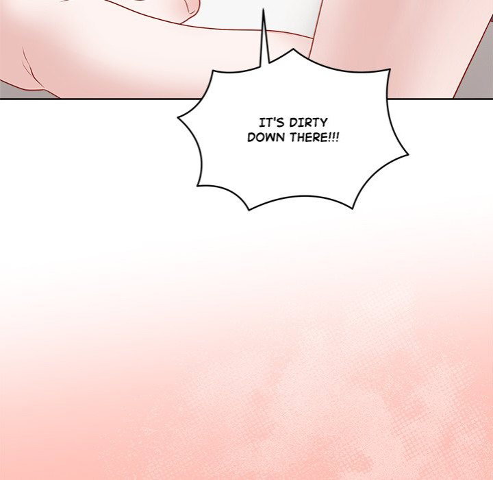 signed-sealed-mistaken-chap-35-60