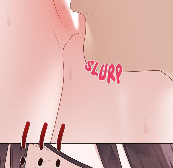 signed-sealed-mistaken-chap-35-62