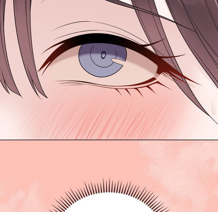 signed-sealed-mistaken-chap-35-63