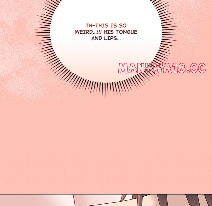 signed-sealed-mistaken-chap-35-64