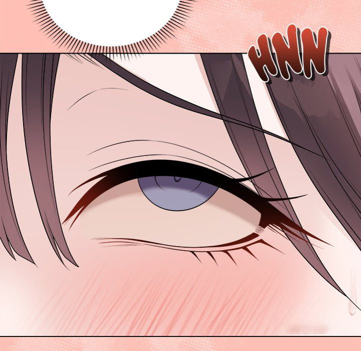 signed-sealed-mistaken-chap-35-67