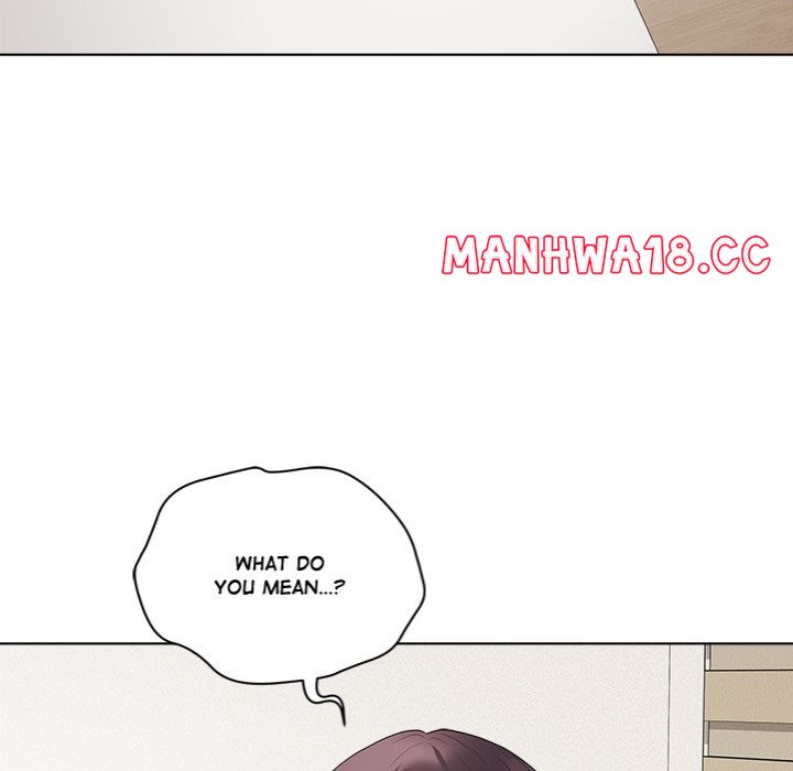 signed-sealed-mistaken-chap-35-6