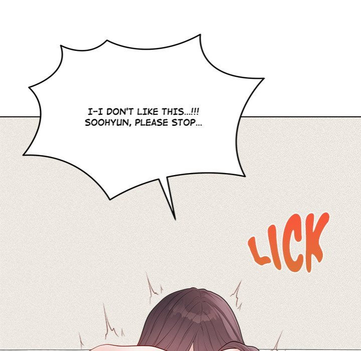 signed-sealed-mistaken-chap-35-69