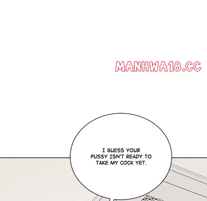 signed-sealed-mistaken-chap-35-77