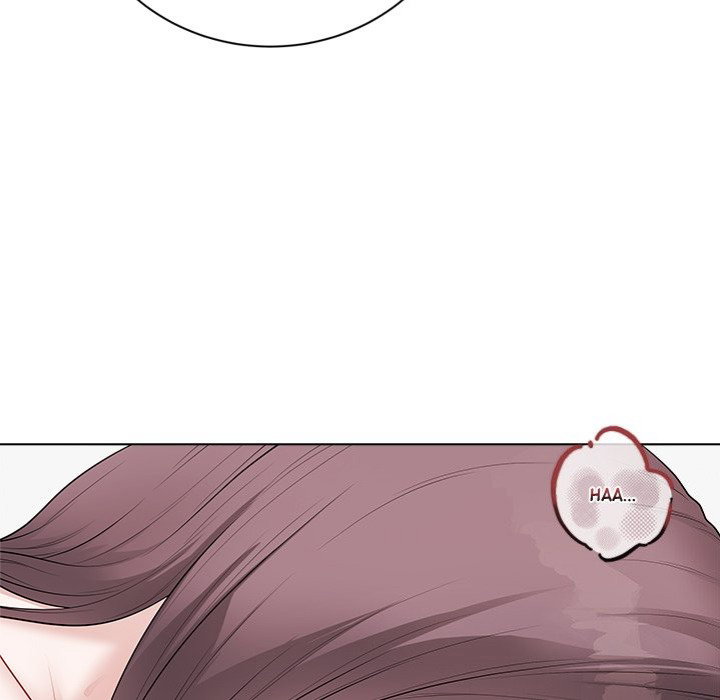 signed-sealed-mistaken-chap-35-80