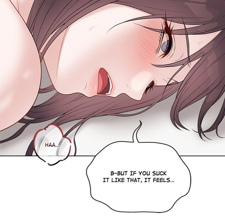 signed-sealed-mistaken-chap-35-81