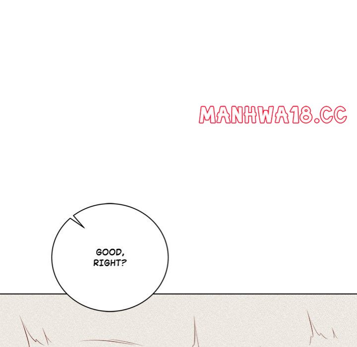 signed-sealed-mistaken-chap-35-82