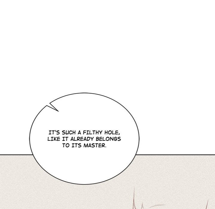 signed-sealed-mistaken-chap-35-85