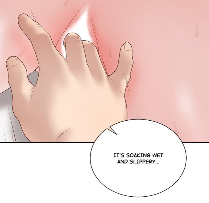 signed-sealed-mistaken-chap-35-87
