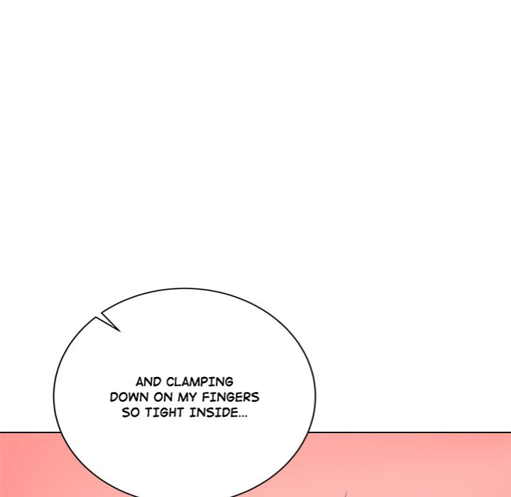 signed-sealed-mistaken-chap-35-88