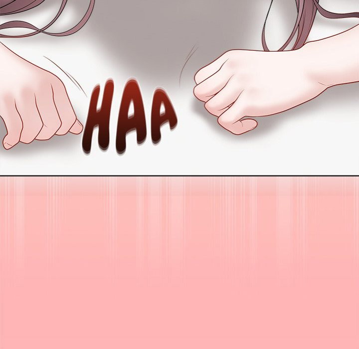 signed-sealed-mistaken-chap-35-92