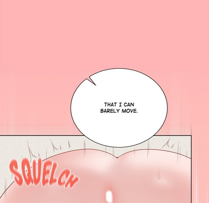 signed-sealed-mistaken-chap-35-93