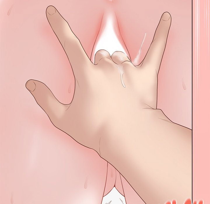 signed-sealed-mistaken-chap-35-94