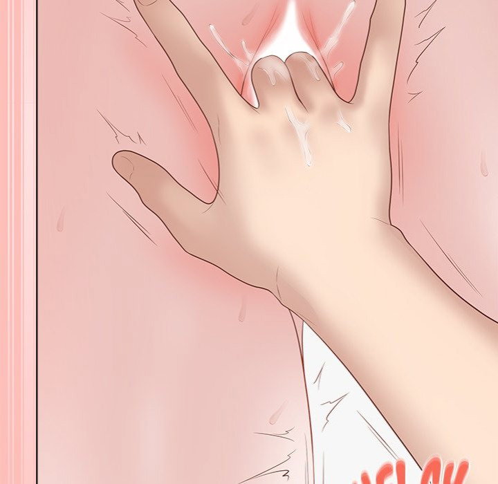 signed-sealed-mistaken-chap-35-96