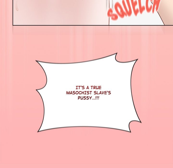 signed-sealed-mistaken-chap-35-97
