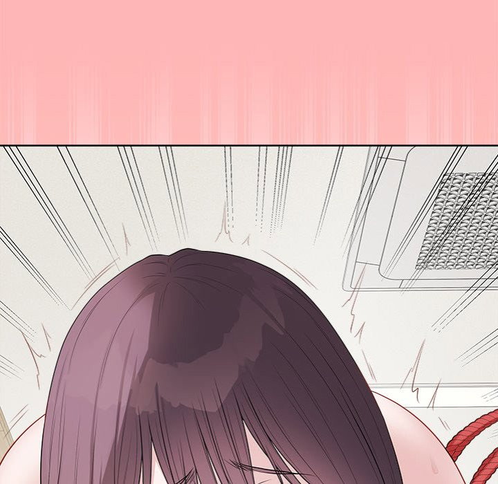 signed-sealed-mistaken-chap-35-98
