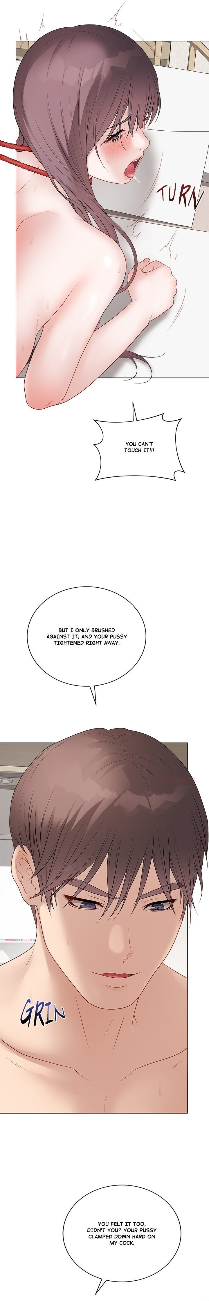 signed-sealed-mistaken-chap-36-9