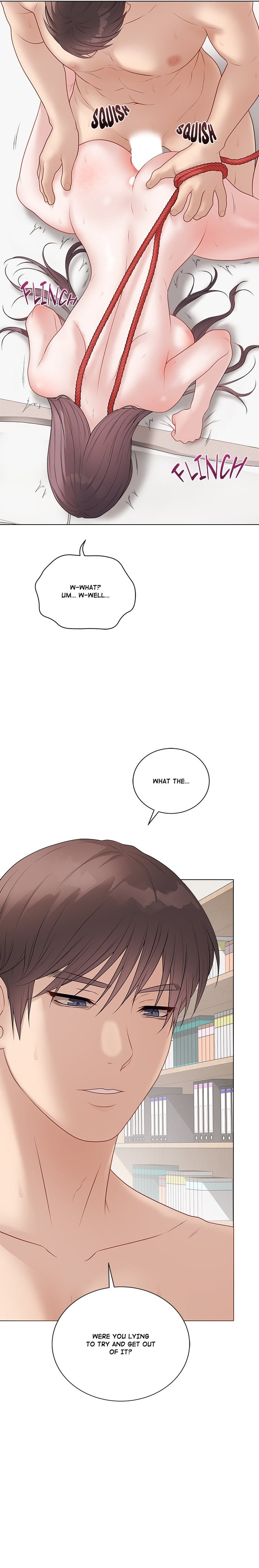 signed-sealed-mistaken-chap-36-11
