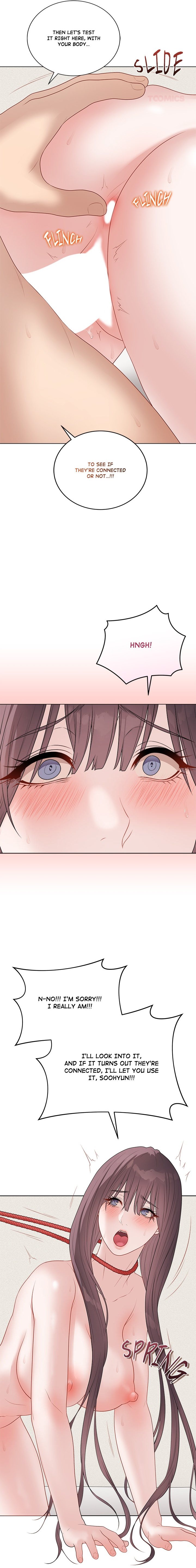 signed-sealed-mistaken-chap-36-12