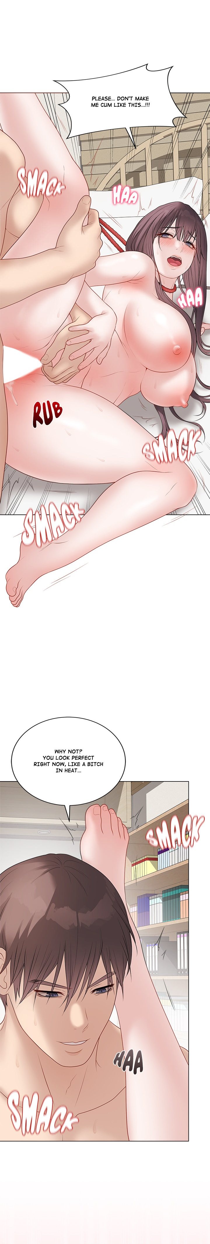 signed-sealed-mistaken-chap-36-16