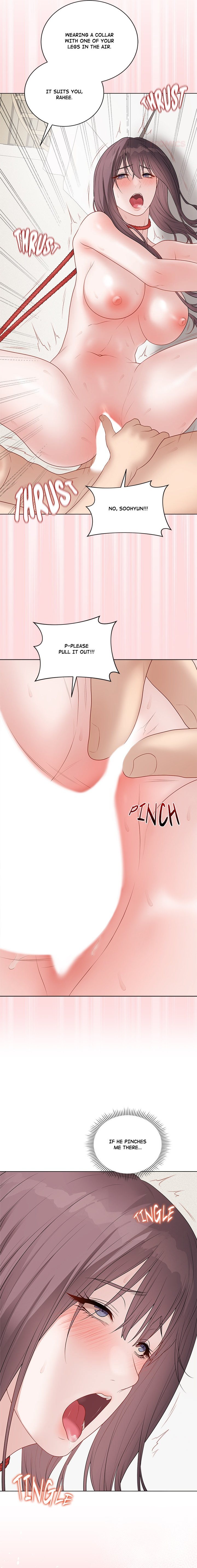 signed-sealed-mistaken-chap-36-17