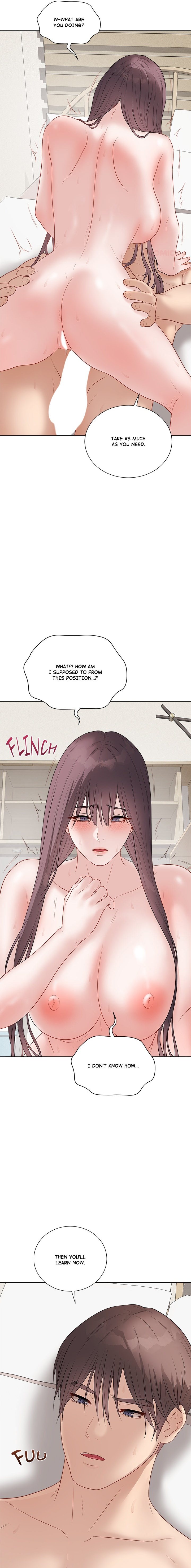 signed-sealed-mistaken-chap-36-20