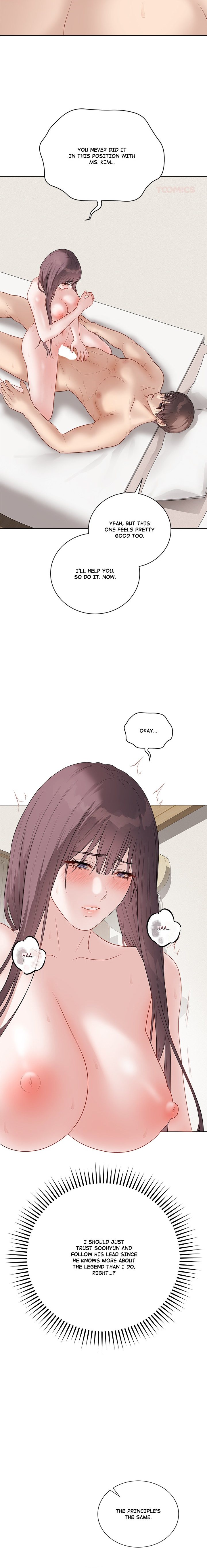 signed-sealed-mistaken-chap-36-21