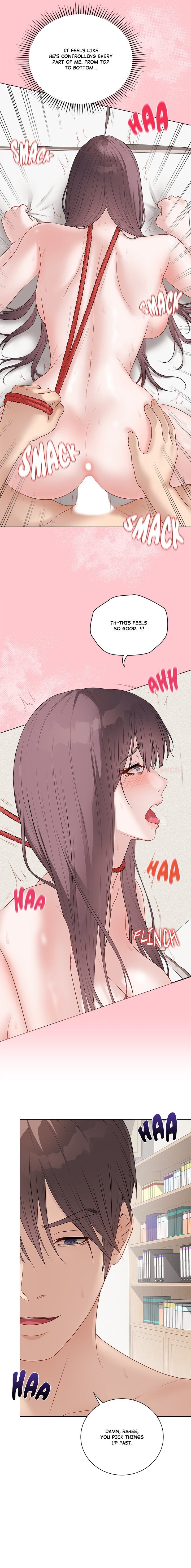 signed-sealed-mistaken-chap-36-3