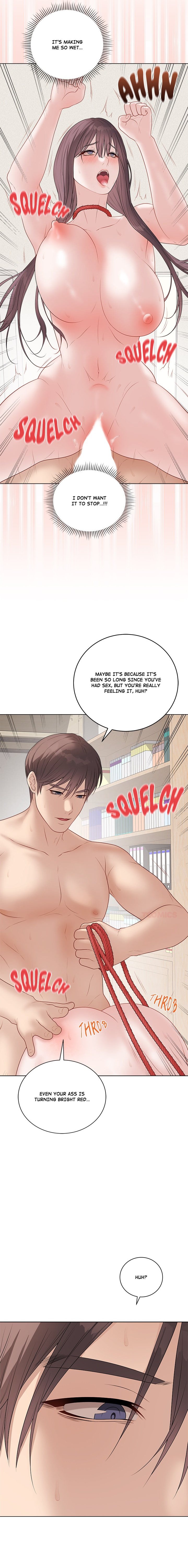 signed-sealed-mistaken-chap-36-6