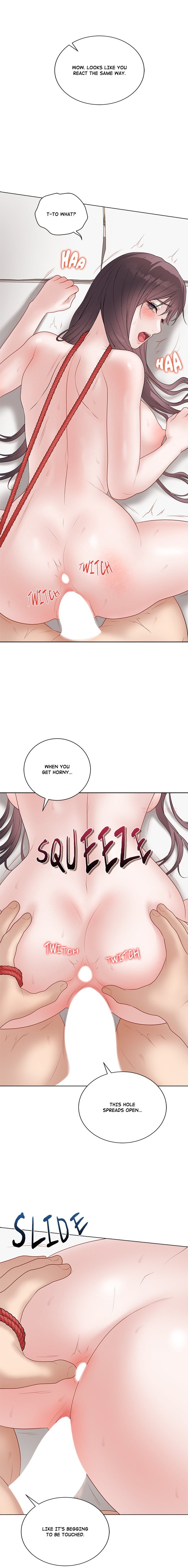 signed-sealed-mistaken-chap-36-7