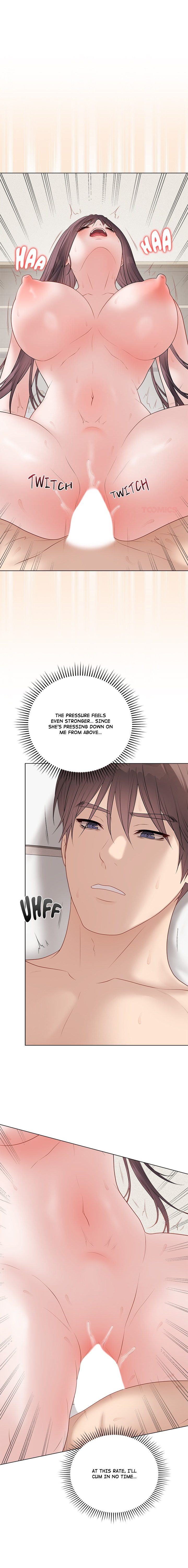 signed-sealed-mistaken-chap-37-0
