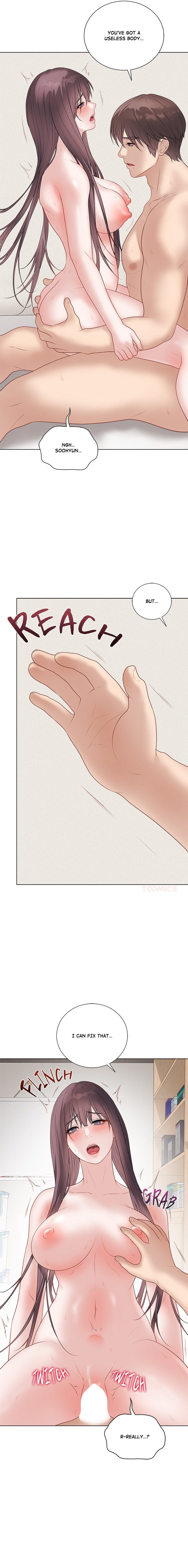signed-sealed-mistaken-chap-37-9