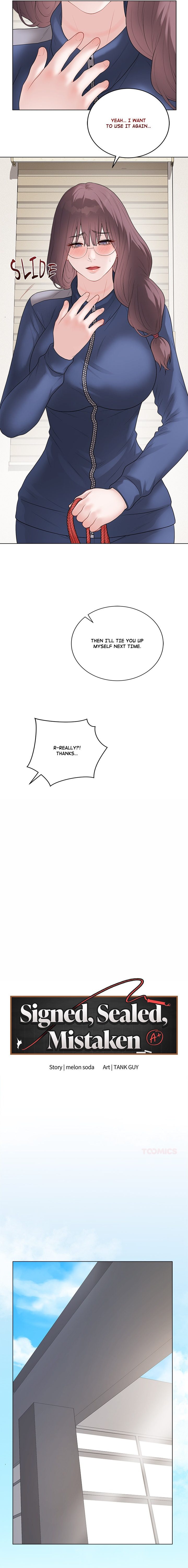 signed-sealed-mistaken-chap-37-15