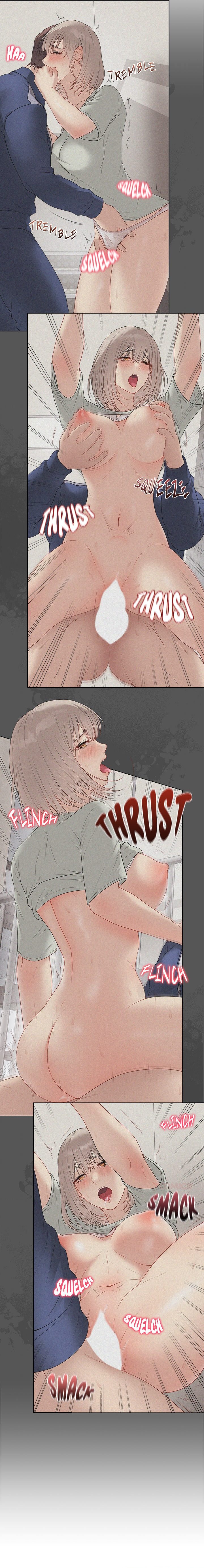 signed-sealed-mistaken-chap-37-17