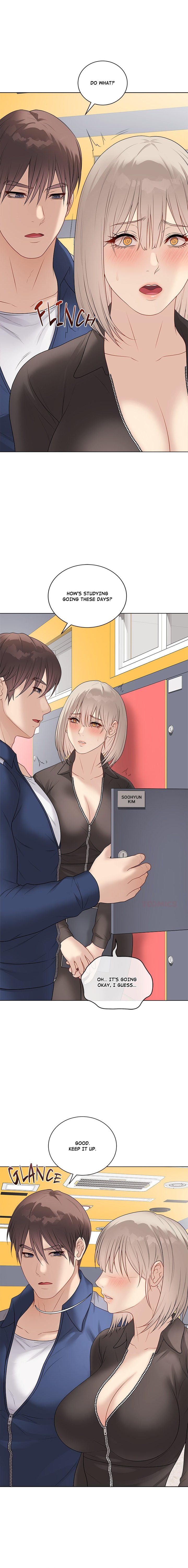 signed-sealed-mistaken-chap-37-20