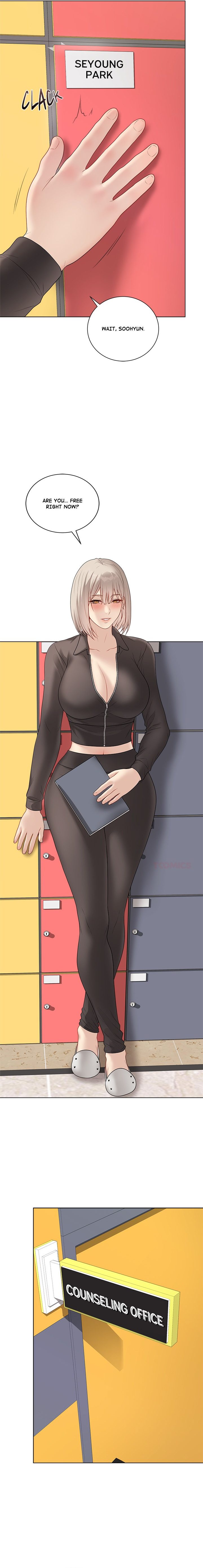 signed-sealed-mistaken-chap-37-21