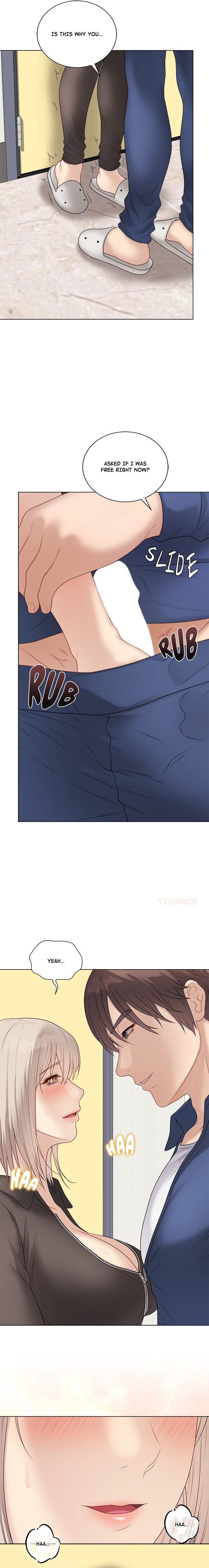 signed-sealed-mistaken-chap-37-22