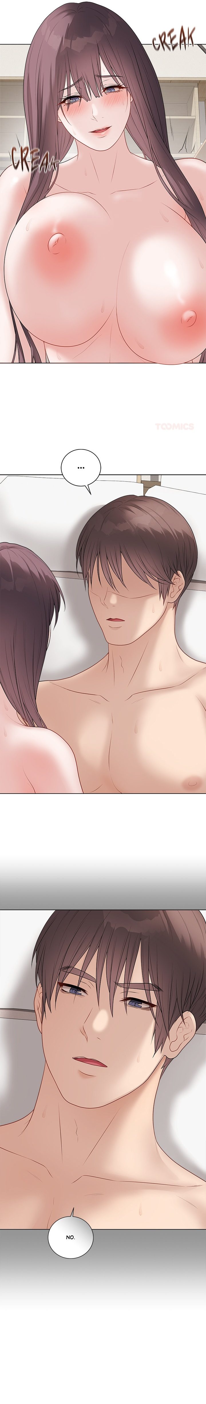 signed-sealed-mistaken-chap-37-4